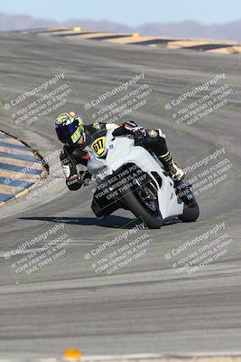 media/Oct-03-2025-CVMA Friday Practice (Fri) [[0c1e57b650]]/4-Racer 3-NRS/Session 2- Turns 9 and 10/